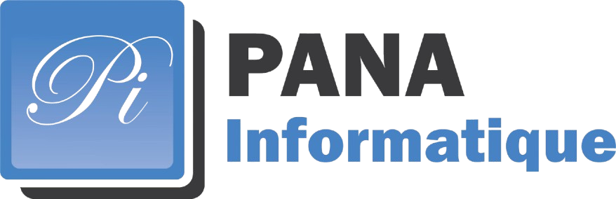 Pana Informatique